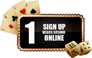 Slotmagic Image 4