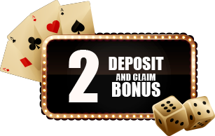 Slotmagic Image 5