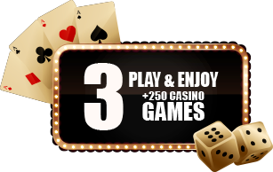 Slotmagic Image 6